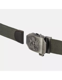 Helikon-Tex Army Belt - Polyester (various colors)
