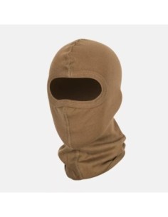 Helikon-Tex Balaclava Cotton (various colors)