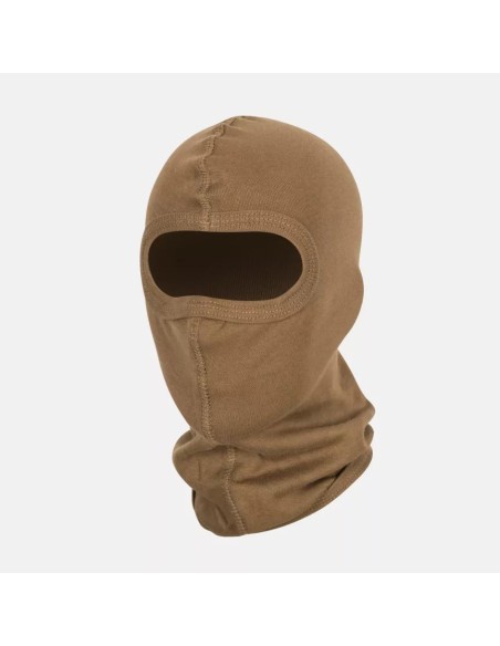 Helikon-Tex Balaclava Cotton (various colors)