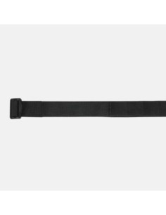 Helikon-Tex Mid-Pro Belt Nylon