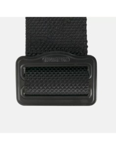 Helikon-Tex Mid-Pro Belt Nylon