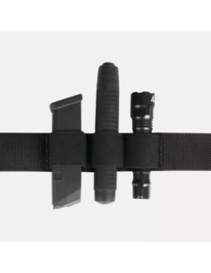Helikon-Tex Mid-Pro Belt Nylon