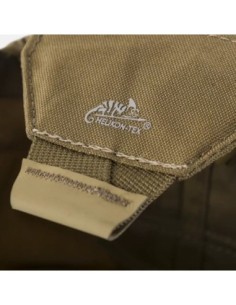Helikon-Tex Competition Dump Pouch Tasku Tühjadele Salvedele (erinevad värvid)