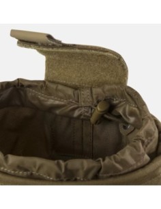 Helikon-Tex Competition Dump Pouch Tasku Tühjadele Salvedele (erinevad värvid)