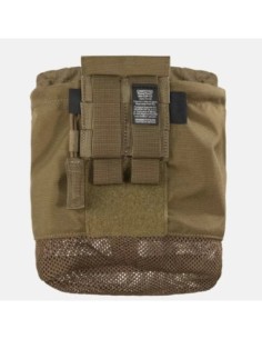 Helikon-Tex Competition Dump Pouch Tasku Tühjadele Salvedele (erinevad värvid)