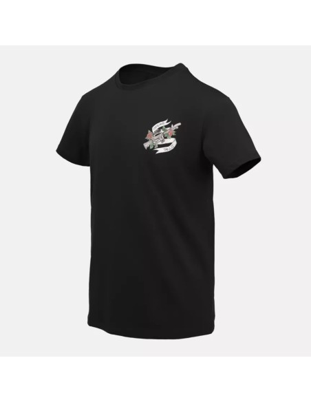 Helikon-Tex T-shirt (Come and take it) Cotton (various colors)