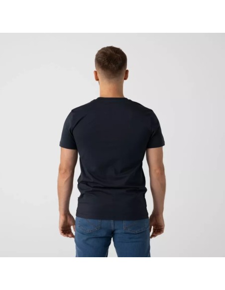 Helikon-Tex T-shirt (Come and take it) Cotton (various colors)