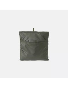 Helikon-Tex Exfil Bag Polyester (various colors)