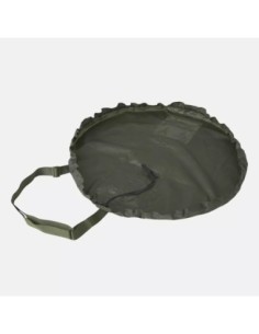 Helikon-Tex Exfil Bag Polyester (various colors)