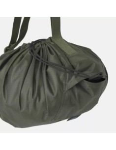 Helikon-Tex Exfil Bag Polyester (various colors)
