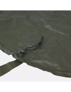 Helikon-Tex Exfil Bag Polyester (various colors)