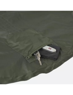 Helikon-Tex Exfil Bag Polyester (various colors)