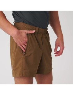 Helikon-Tex Utility Light Shorts VersaStretch® Lite (various colors)