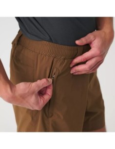 Helikon-Tex Utility Light Shorts VersaStretch® Lite (various colors)