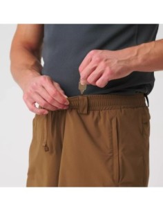 Helikon-Tex Utility Light Shorts VersaStretch® Lite (various colors)