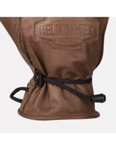 Helikon-Tex Ranger Winter Bushcraft Gloves
