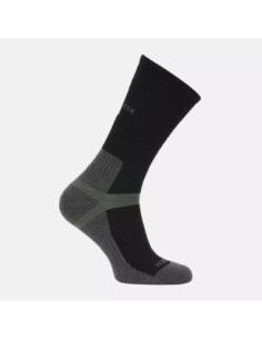 Helikon-Tex Mediumweight Socks - Wool