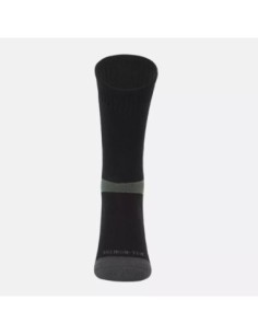 Helikon-Tex Mediumweight Socks - Wool