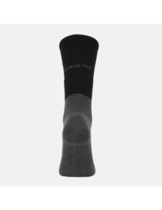 Helikon-Tex Mediumweight Socks - Wool