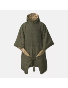 Helikon-Tex Reversible Swagman Roll® (various colors)