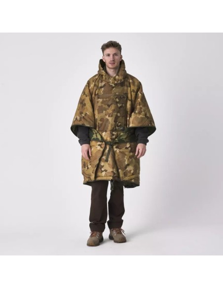 Helikon-Tex Reversible Swagman Roll® (various colors)