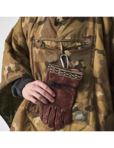 Helikon-Tex Reversible Swagman Roll® (various colors)