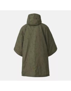 Helikon-Tex Reversible Swagman Roll® (various colors)