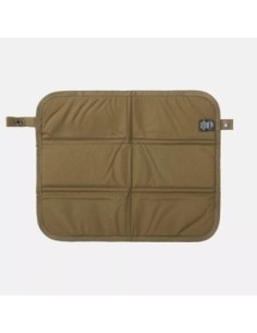 Helikon-Tex Vagabond Seat Pad Cordura® (various colors)
