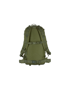 Invader Gear Mod 3 Daypack (olive)