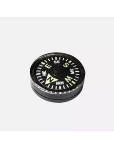 Helikon-Tex Button Compass Large