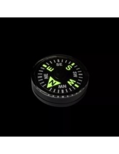 Helikon-Tex Button Compass Large