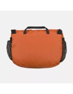 Helikon-Tex Travel Toiletry Bag Nylon (various colors)