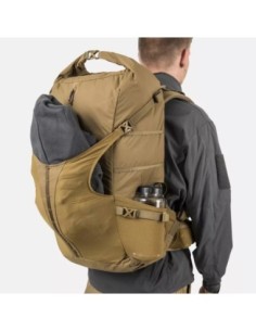 Helikon-Tex Summit Seljakott Cordura® (erinevad värvid)