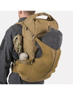 Helikon-Tex Summit Seljakott Cordura® (erinevad värvid)