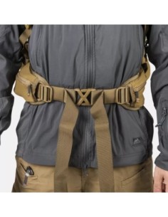 Helikon-Tex Summit Seljakott Cordura® (erinevad värvid)