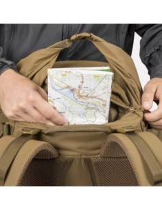 Helikon-Tex Summit Seljakott Cordura® (erinevad värvid)