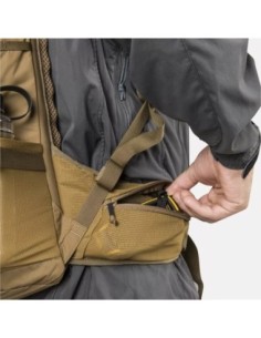 Helikon-Tex Summit Seljakott Cordura® (erinevad värvid)