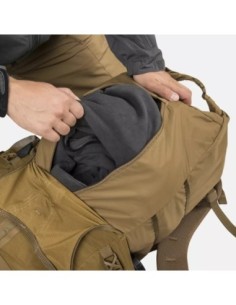 Helikon-Tex Summit Seljakott Cordura® (erinevad värvid)