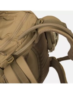 Helikon-Tex Summit Seljakott Cordura® (erinevad värvid)
