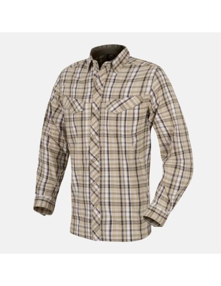 Helikon-Tex Defender Mk2 City Shirt (various colors)