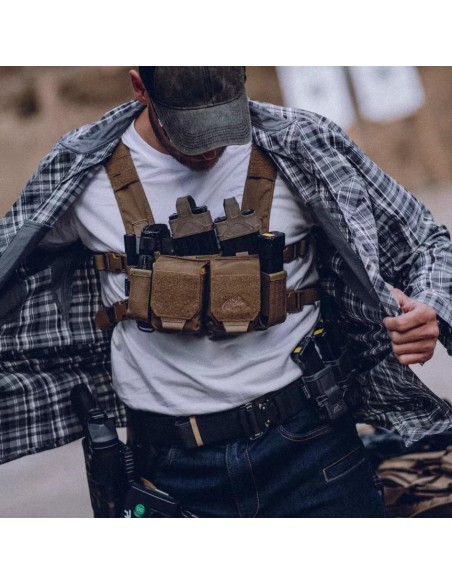 Helikon-Tex Defender Mk2 City Shirt (various colors)
