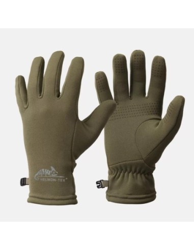 Helikon-Tex Trekker Gloves (various colors)