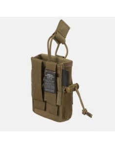 Helikon-Tex Competition Rapid Carbine Pouch Cordura® (erinevad värvid)