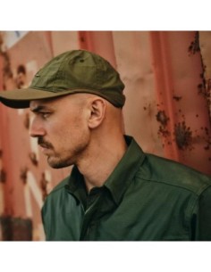 Helikon-Tex Defender Mk2 Särk - PolüPuuvill Ripstop (erinevad värvid)