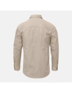 Helikon-Tex Defender Mk2 Särk - PolüPuuvill Ripstop (erinevad värvid)