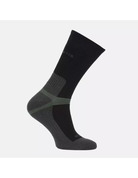 Helikon-Tex Lightweight Socks Coolmax®
