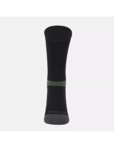 Helikon-Tex Lightweight Socks Coolmax®