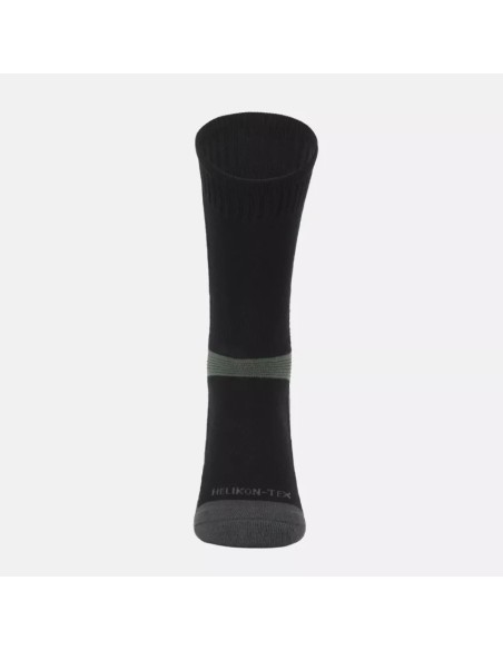 Helikon-Tex Lightweight Socks Coolmax®