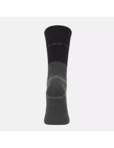 Helikon-Tex Lightweight Socks Coolmax®