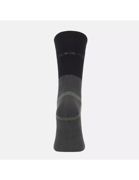 Helikon-Tex Lightweight Socks Coolmax®